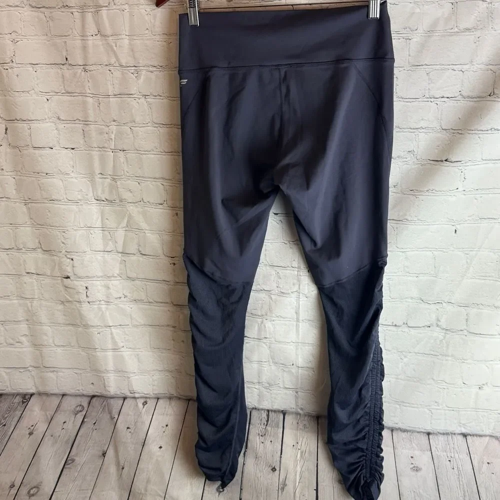 Fabletics sleek charcoal